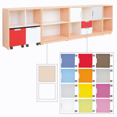 Quadro - set 90