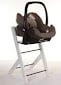 Kinderstoel Treppy | Accessoire | Maxi-Cosi adapter
