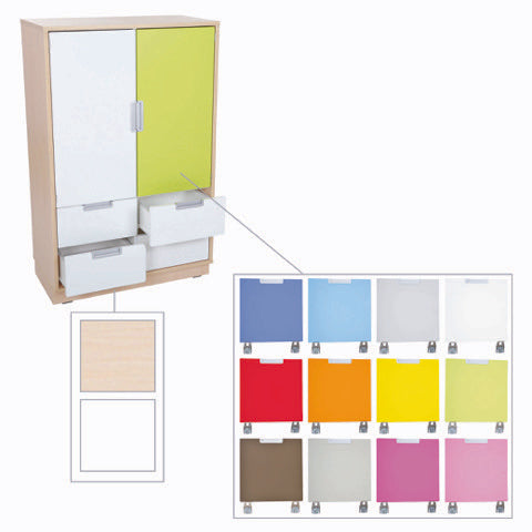 Quadro - set 31