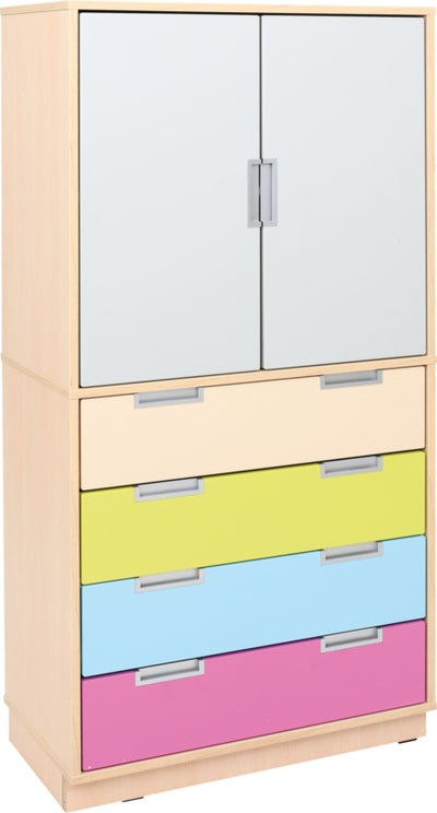 Quadro - set 102