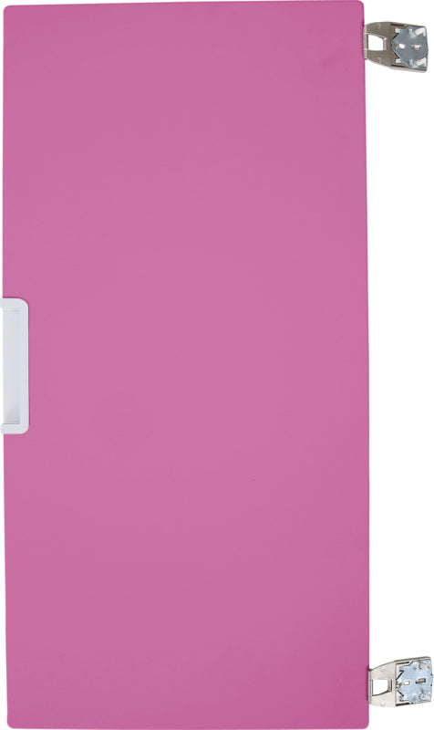 Quadro - medium deuren 180 - 12 kleuren