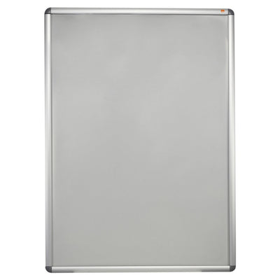 Kliklijst Nobo aluminium A0 1189x841mm