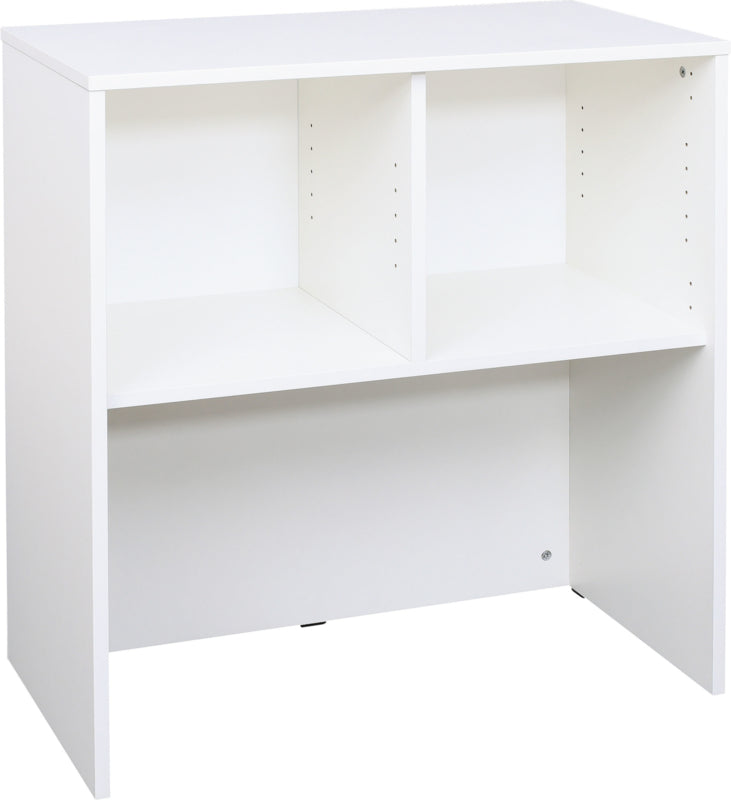 Quadro - kast voor grote bak