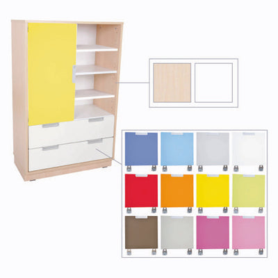 Quadro - set 55