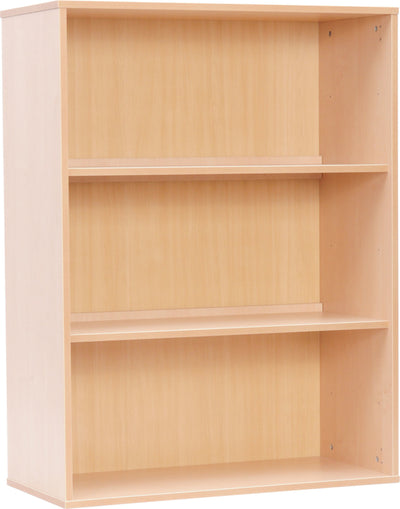 Opzetkast voor M kast, L