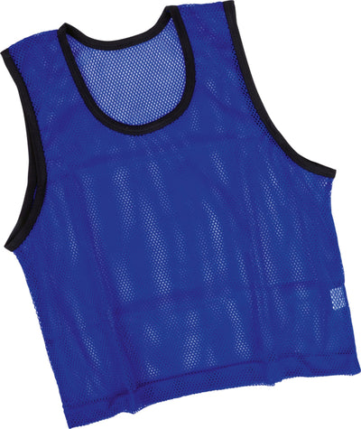 Hesje maat S - blauw