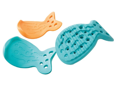 Balanceerbord Whally