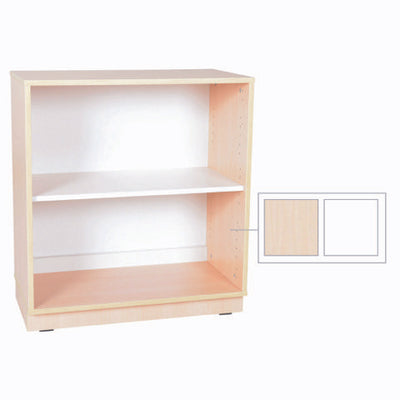 Quadro - M kast met 1 plank