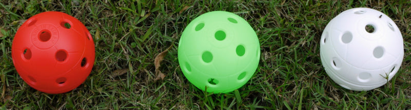 Hockeybal