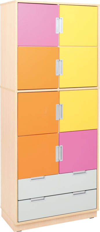 Quadro - set 106