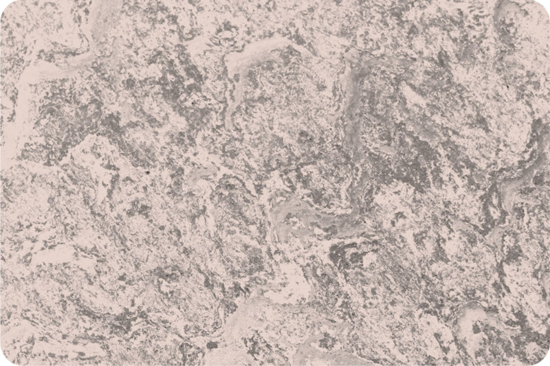 Stil tafelblad Plus, rechthoekig, 80 x 120 cm - beige