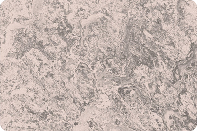 Stil tafelblad Plus, rechthoekig, 80 x 120 cm - beige