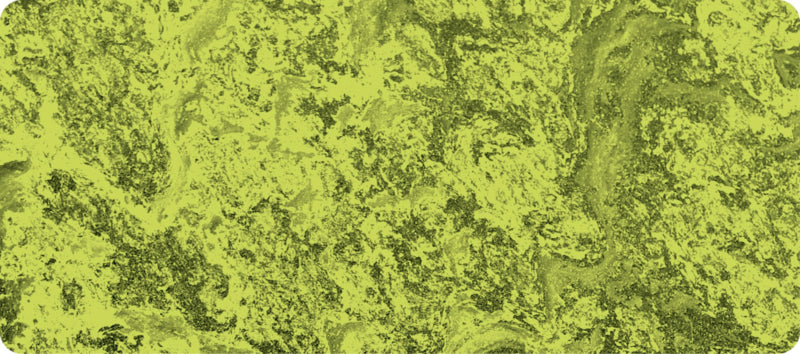 Stil tafelblad Plus, rechthoekig, 80 x 180 cm - groen