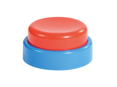 Buzzer