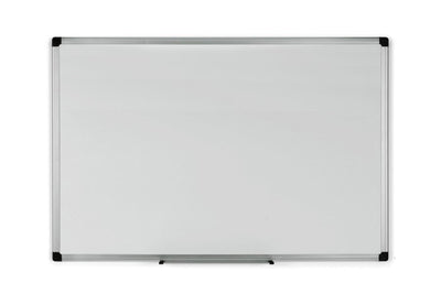 Whiteboard Quantore 90x60cm emaille magnetisch