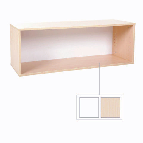 Quadro - brede hangkast