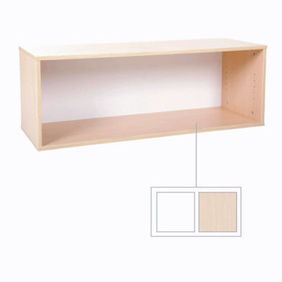 Quadro - brede hangkast
