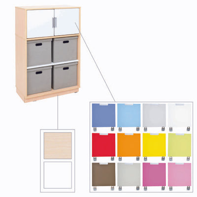 Quadro - set 103