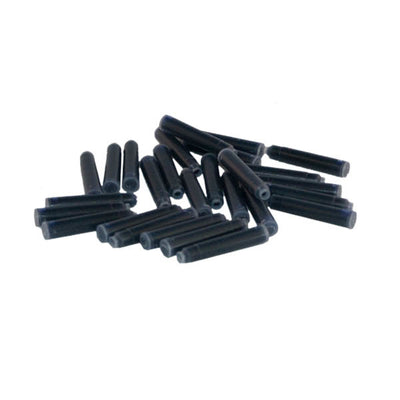 Inktpatronen 1000 stuks - Blauw