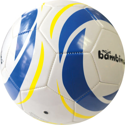 Voetbal