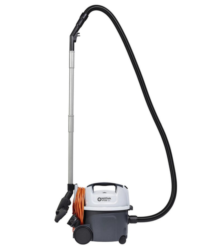 Stofzuiger Nilfisk VP300 Hepa EU2