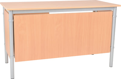 LOGO bureau