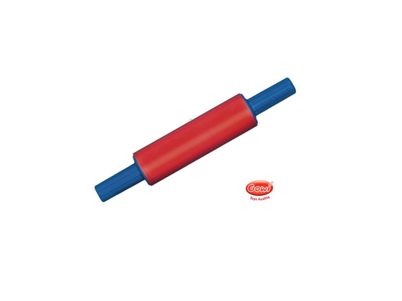 Klei roller