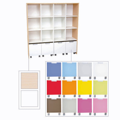 Quadro - set 45