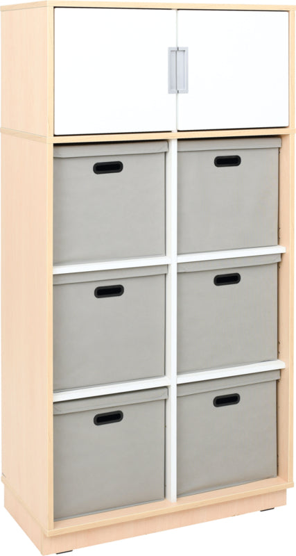 Quadro - set 99