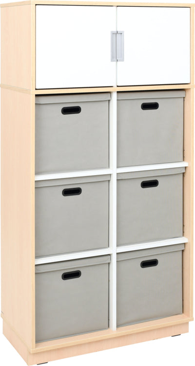 Quadro - set 99