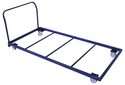 Mattenwagen 195 x 95 cm