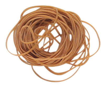 Elastiek 16 Standard 60x1.5mm 500gr 2220stuks