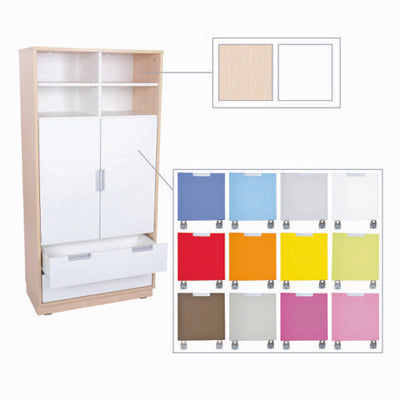 Quadro - set 35