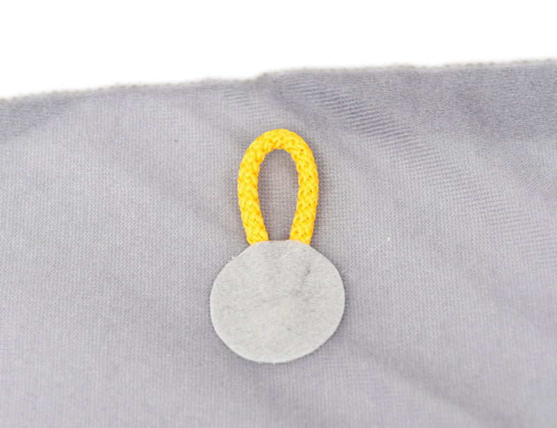 Wanddecoratie - boerderij