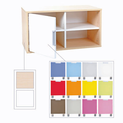Quadro - set 37
