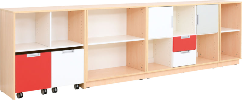 Quadro - set 90