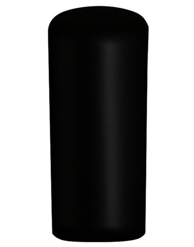 Dispenser Euro Quartz luchtverfrisser Green zwart