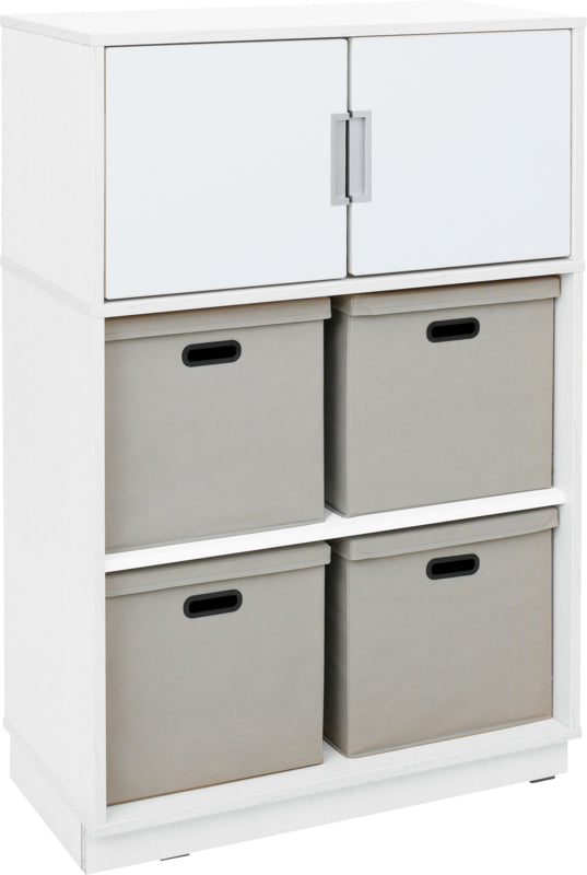 Quadro - set 103