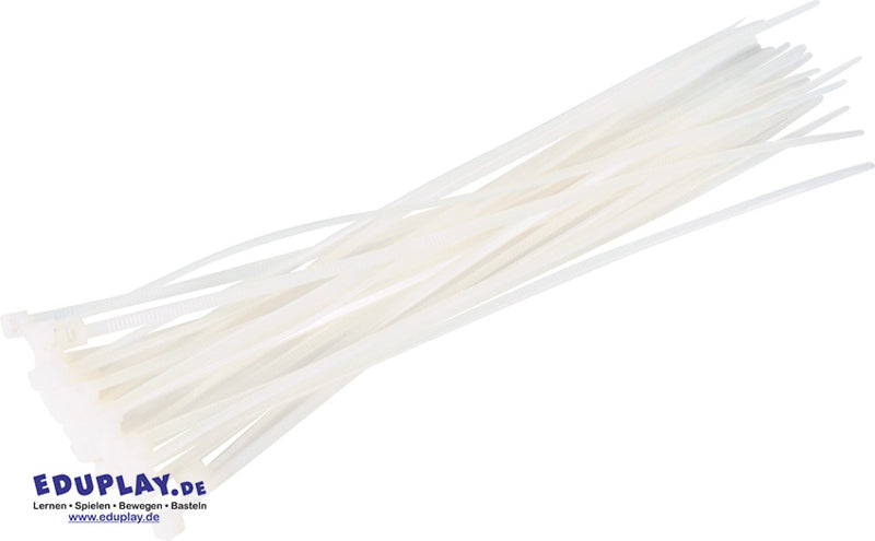 Set van 3 muurpanelen voor buiten