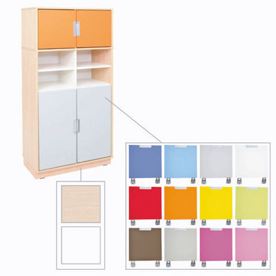 Quadro - set 100