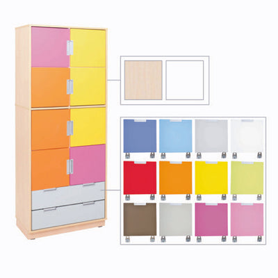Quadro - set 106