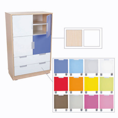 Quadro - set 30