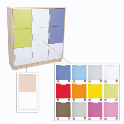 Quadro - set 38