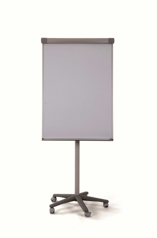 Flipover Quantore mobiel magnetisch bord