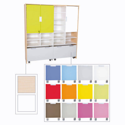 Quadro - set 64