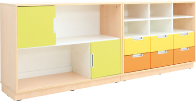 Quadro - set 109