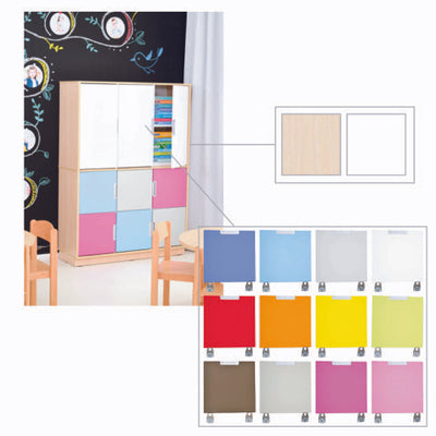 Quadro - set 97