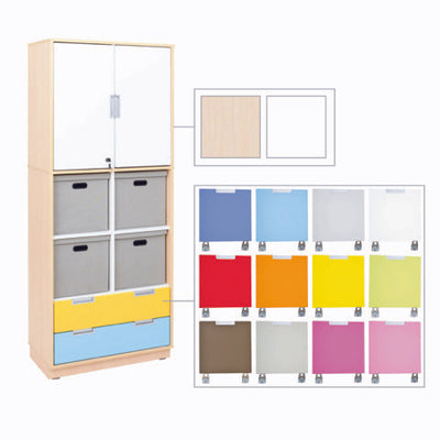 Quadro - set 105