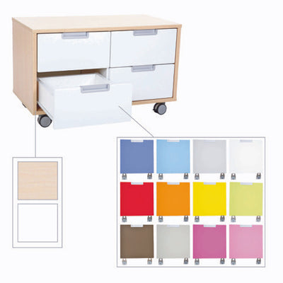 Quadro - set 28