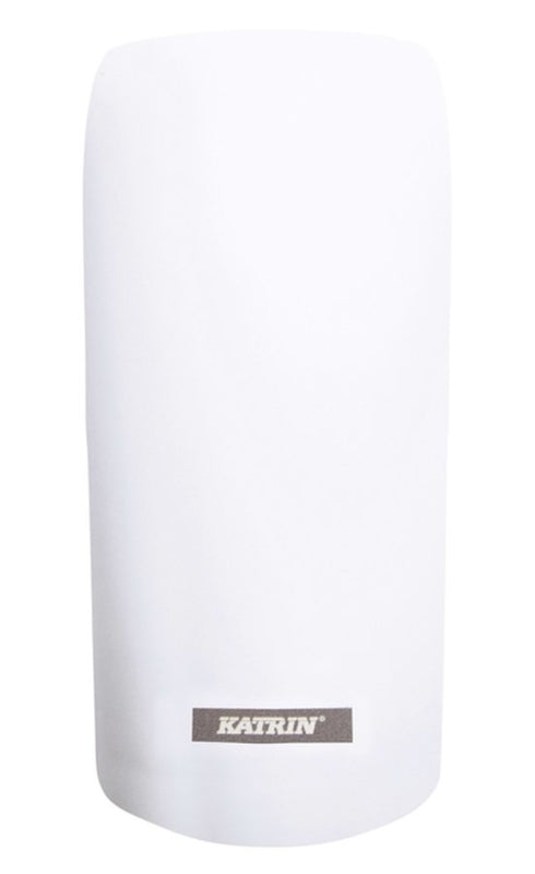 Dispenser Katrin 43040 luchtverfrisser wit